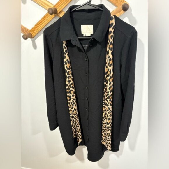 Kate Spade GRIFFIN DRESS - Size 12 - Picture 5 of 6